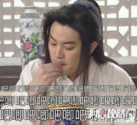 丑陋的娱乐吃瓜人,揭秘吃瓜人生的背后真相